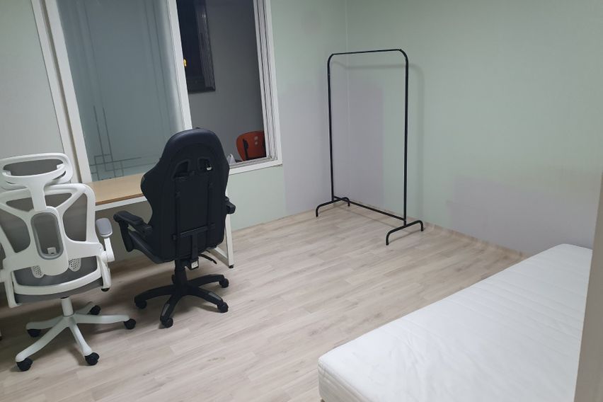 햇살좋은집  3번째 이미지