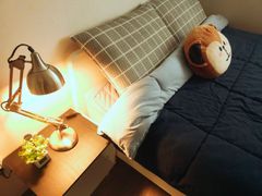 🥇청주✅️충북대✨️투베이L 3번째 이미지