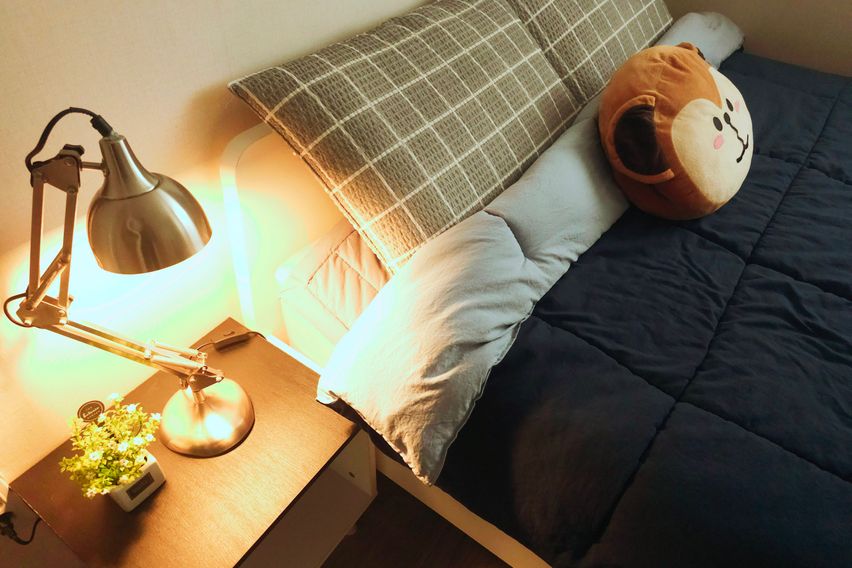 🥇청주✅️충북대✨️투베이L