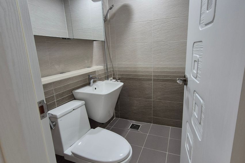 불광동최고의 주택2