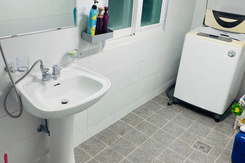 의정부 가능역 8분