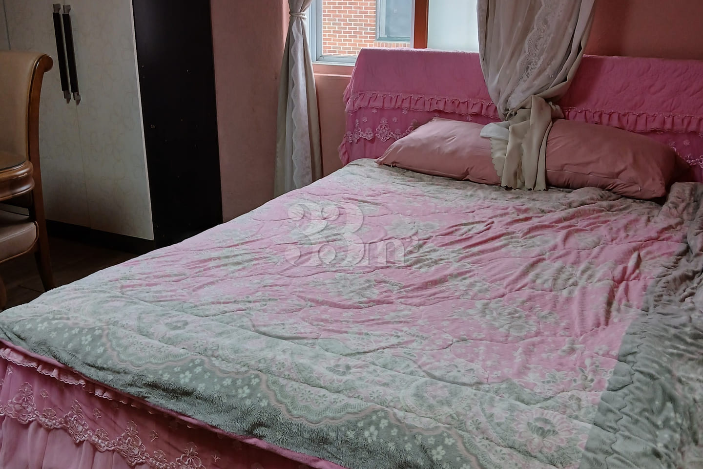 Queen Esther's Room in Gwangju 13th image