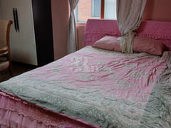 Queen Esther's Room in Gwangju 13th image