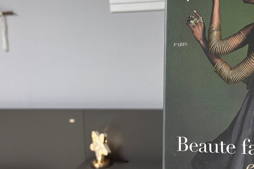 힐링하우스 6번째 이미지