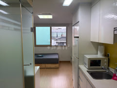 407, 5-minute walk from Gangnam Station 1th image