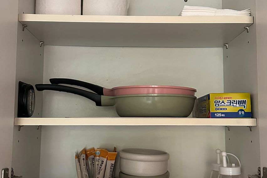 충무로역2분거리/203