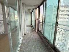 미금역세권아파트32 9번째 이미지