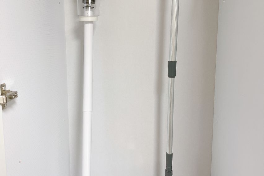 혜화역5분럭셔리감성숙소 13번째 이미지