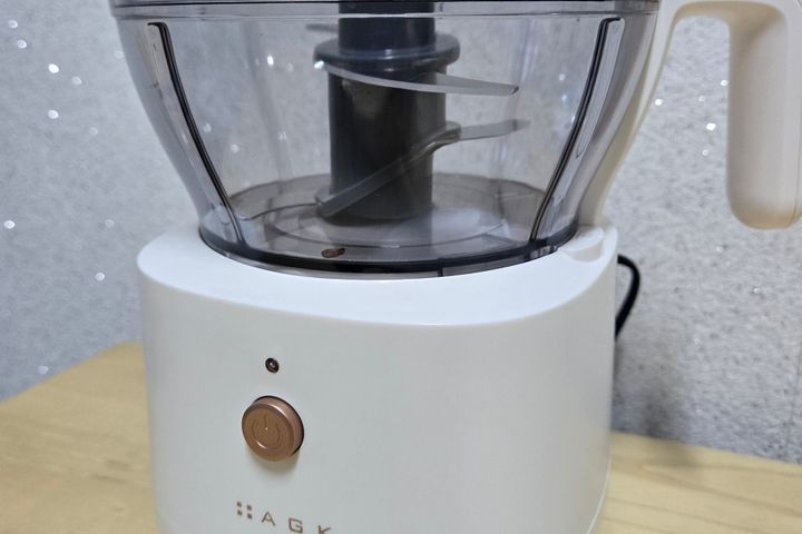 강랭 최고아파트 1 10번째 이미지