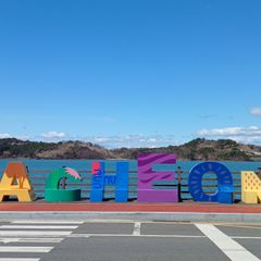 단골하우스 사천2호점 방 이미지
