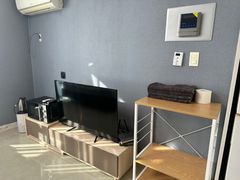 Doo-sil Station Studio F 5th image
