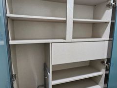 향남 제약•발안공단 6번째 이미지