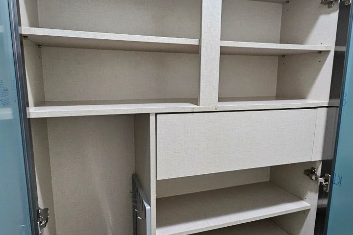 향남 제약•발안공단 6번째 이미지