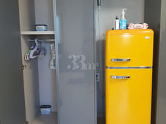 Newly built villa in Ujeong-eup 5th image