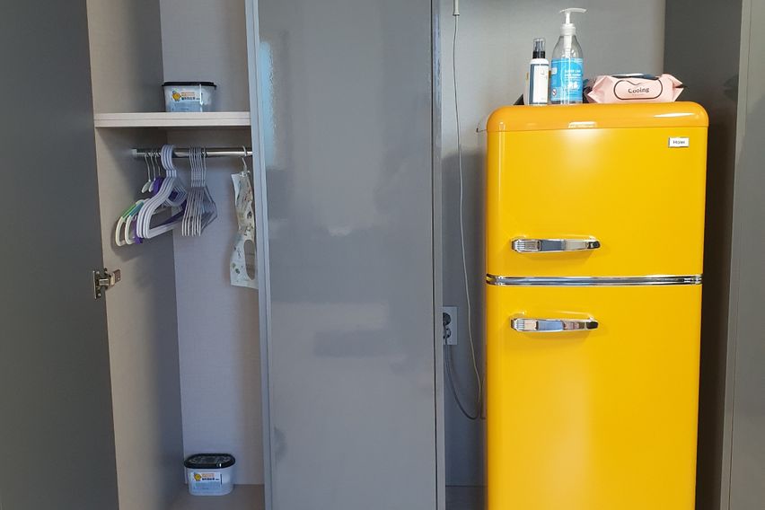 우정읍 신축빌라