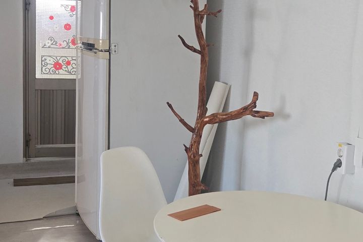 산성시장 상가2층 2번째 이미지