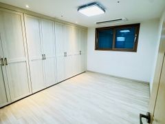 메종21#화곡동3룸 6번째 이미지
