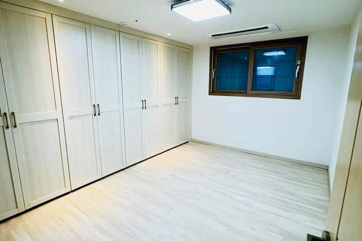 메종21#화곡동3룸 6번째 이미지