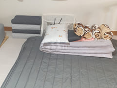 Soony's House - Detached house, sleeps 4 14th image