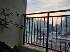 Roomie 광교테라스 13번째 이미지