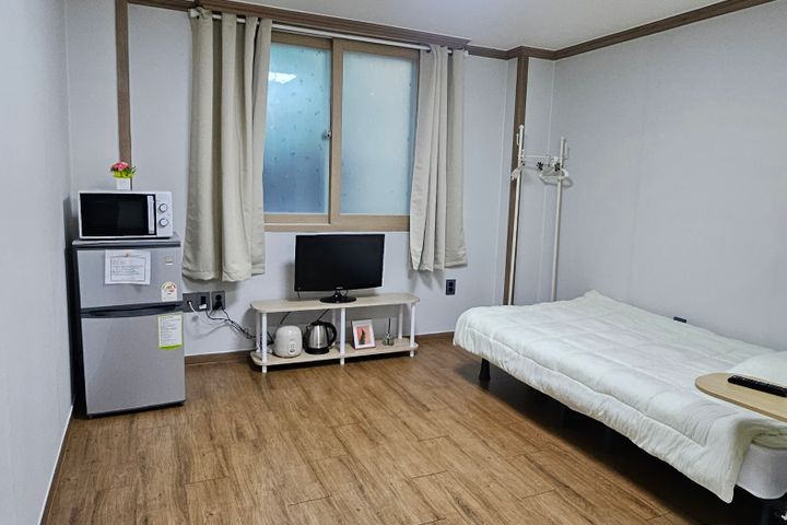 봉곡동 인프라최고 원룸 2번째 이미지
