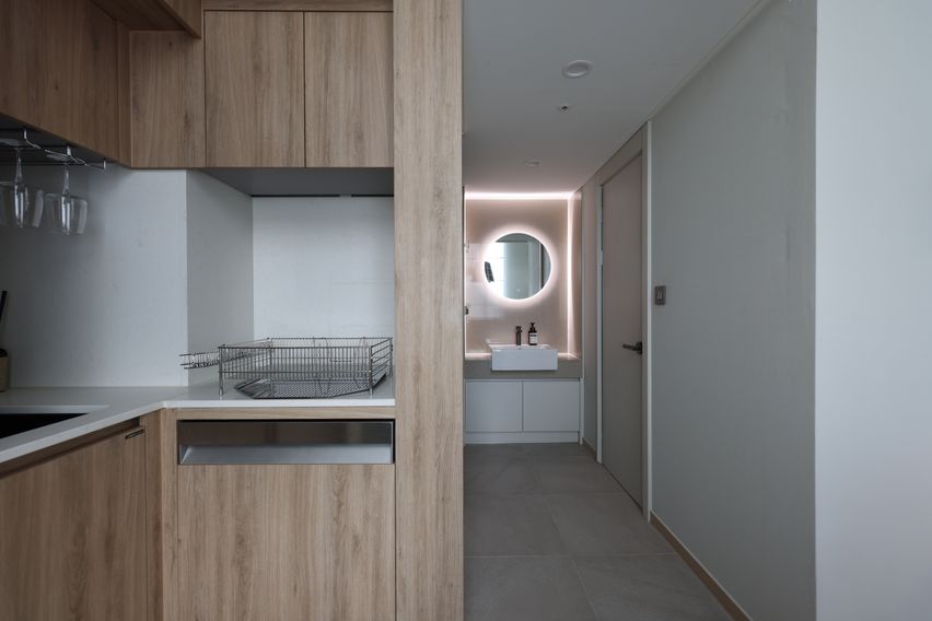 동대문 남산 을지로 11번째 이미지