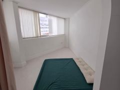 80평넓은30인수용청결 17번째 이미지