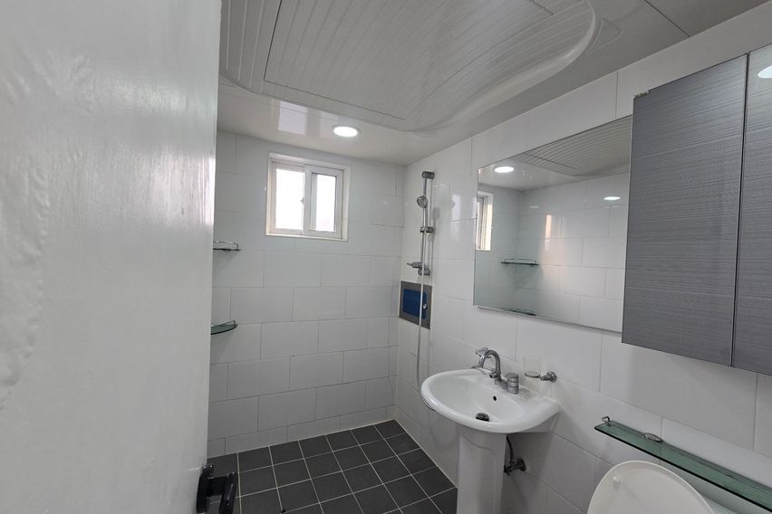 계양산 아래 조용한 집 8번째 이미지