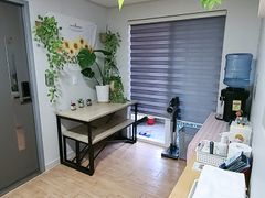 운서역 풀옵션 트윈룸 14번째 이미지