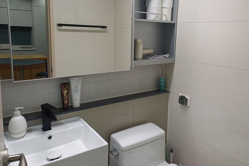 동대구역1분 투룸&뷰♡