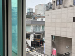 3 min from Hongik Univ. Station - R31 15th image