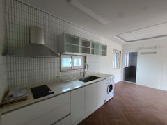 A leisurely country house in Gachang 10th image