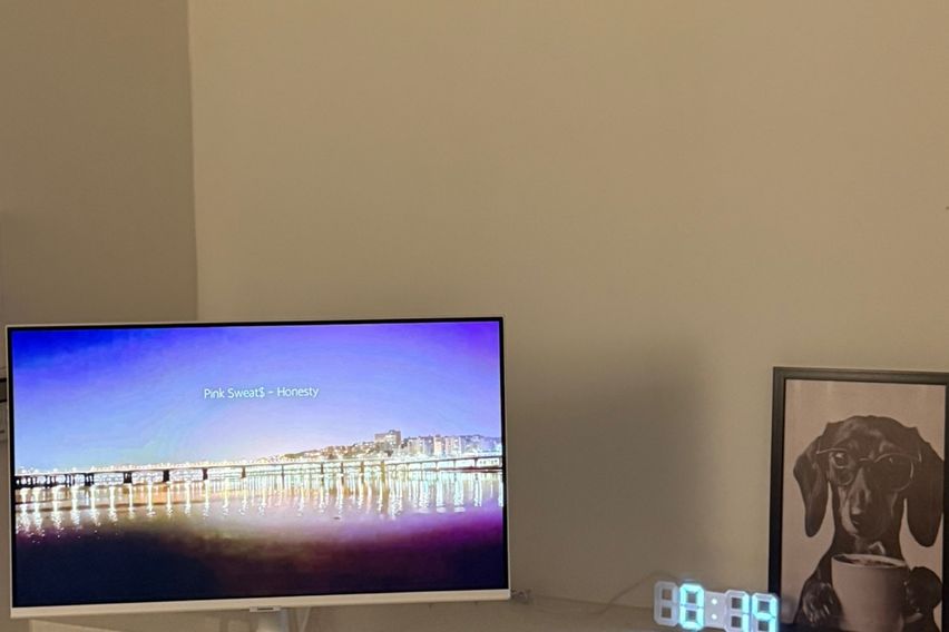 광안리✿밀락 감성 1번째 이미지