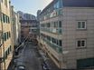 강남신사논현 화이트톤 19번째 이미지