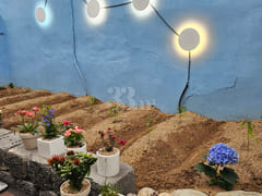It's the heart of Gangneung's hottest spots. 11th image