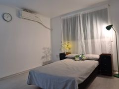 Two-room unit near Bucheon Station and Bucheo 2th image