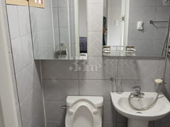 Studio apartment in Gasuwon-dong, Seo-gu 5th image