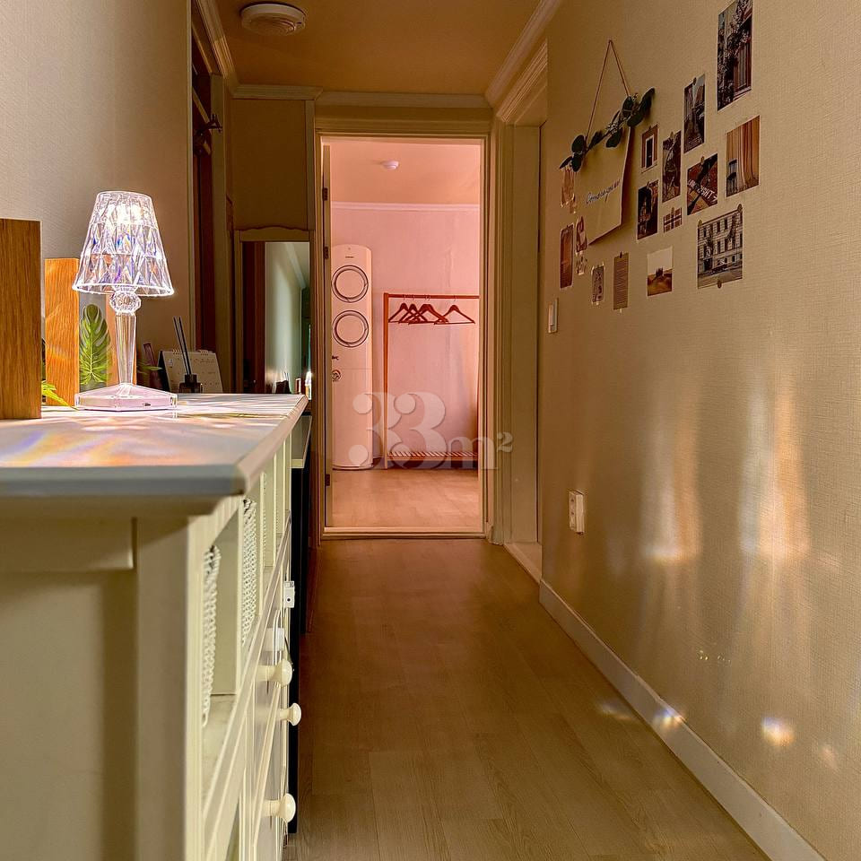 🏡 Miasageori / Free Parking 18th image