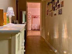 🏡 Miasageori / Free Parking 18th image