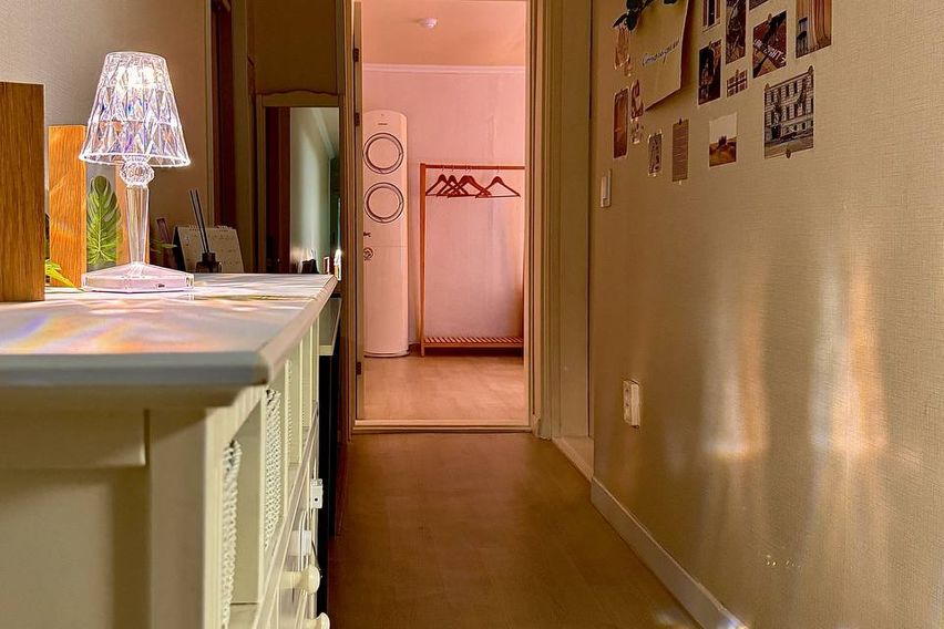 🏡미아사거리/투룸풀옵 18번째 이미지