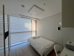 OPEN, 소하상업지구 11번째 이미지