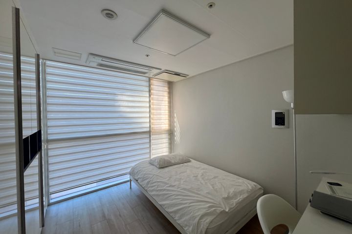 OPEN, 소하상업지구 11번째 이미지