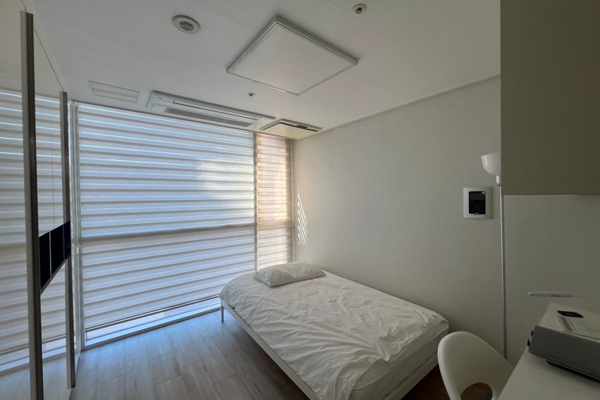 OPEN, 소하상업지구 11번째 이미지