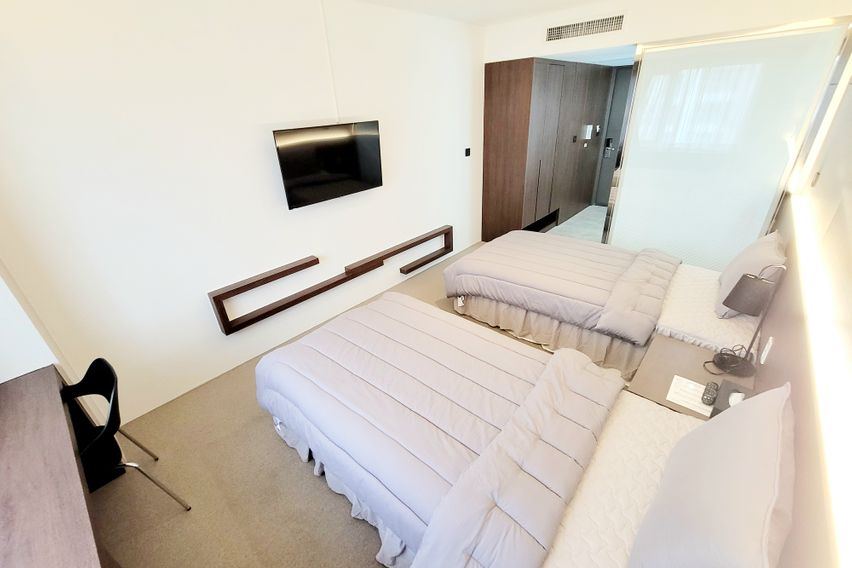 플러스7트윈-2 경희대