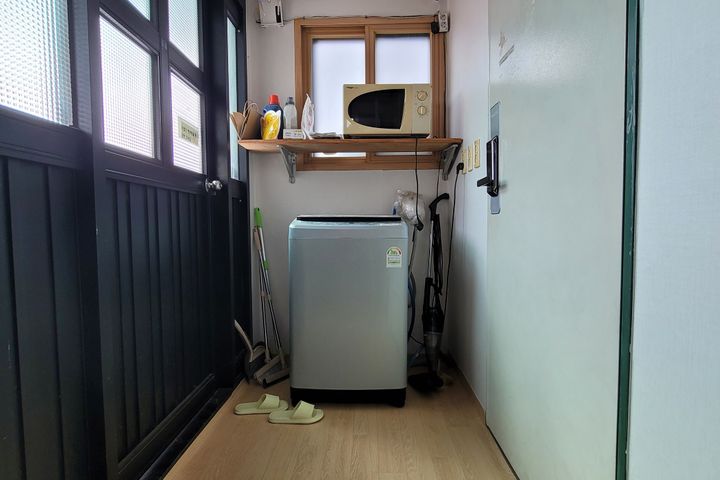 감나무집 2층 202호 3번째 이미지