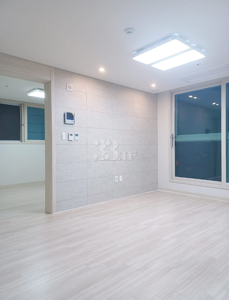 3-room officetel in Hwagok-dong 2th image