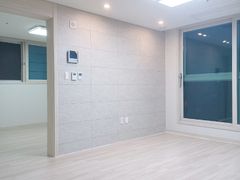 화곡동 3룸 오피스텔 2번째 이미지