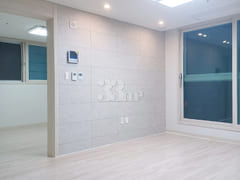 3-room officetel in Hwagok-dong 2th image