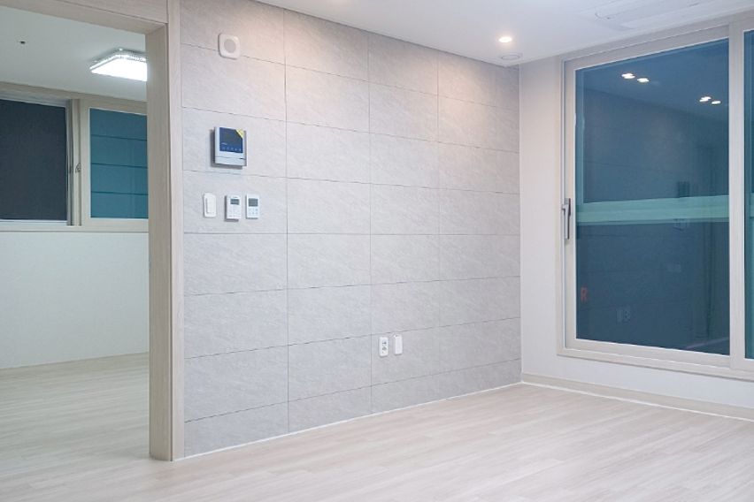 화곡동 3룸 오피스텔