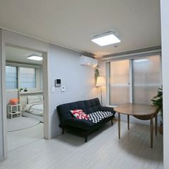초역세권/무료주차 방 이미지